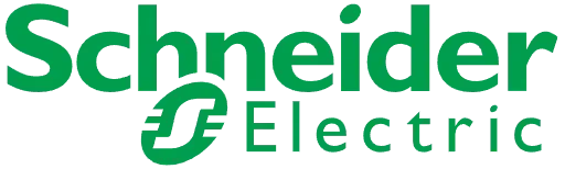 Cliente Melecsa 3