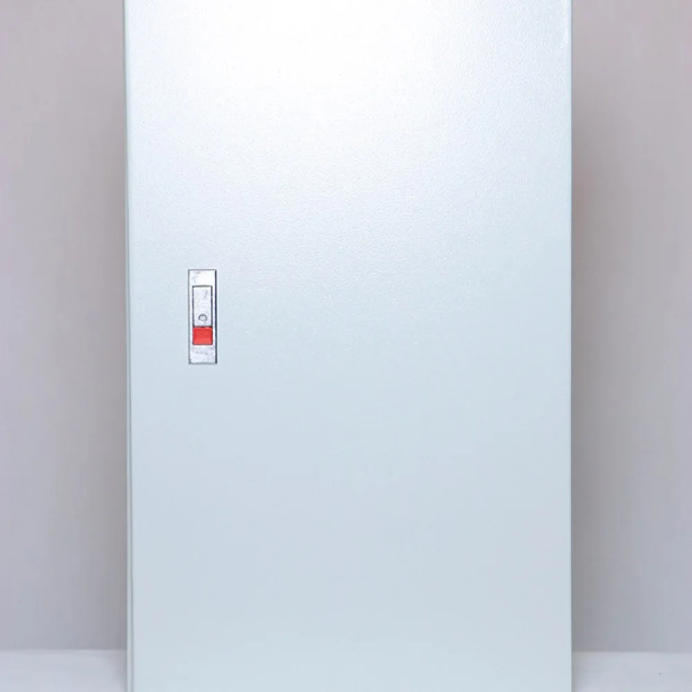 TABLERO ADOSABLE 18 POLOS RIEL COBRE + FUERZA REGULABLE SEMIPESADO