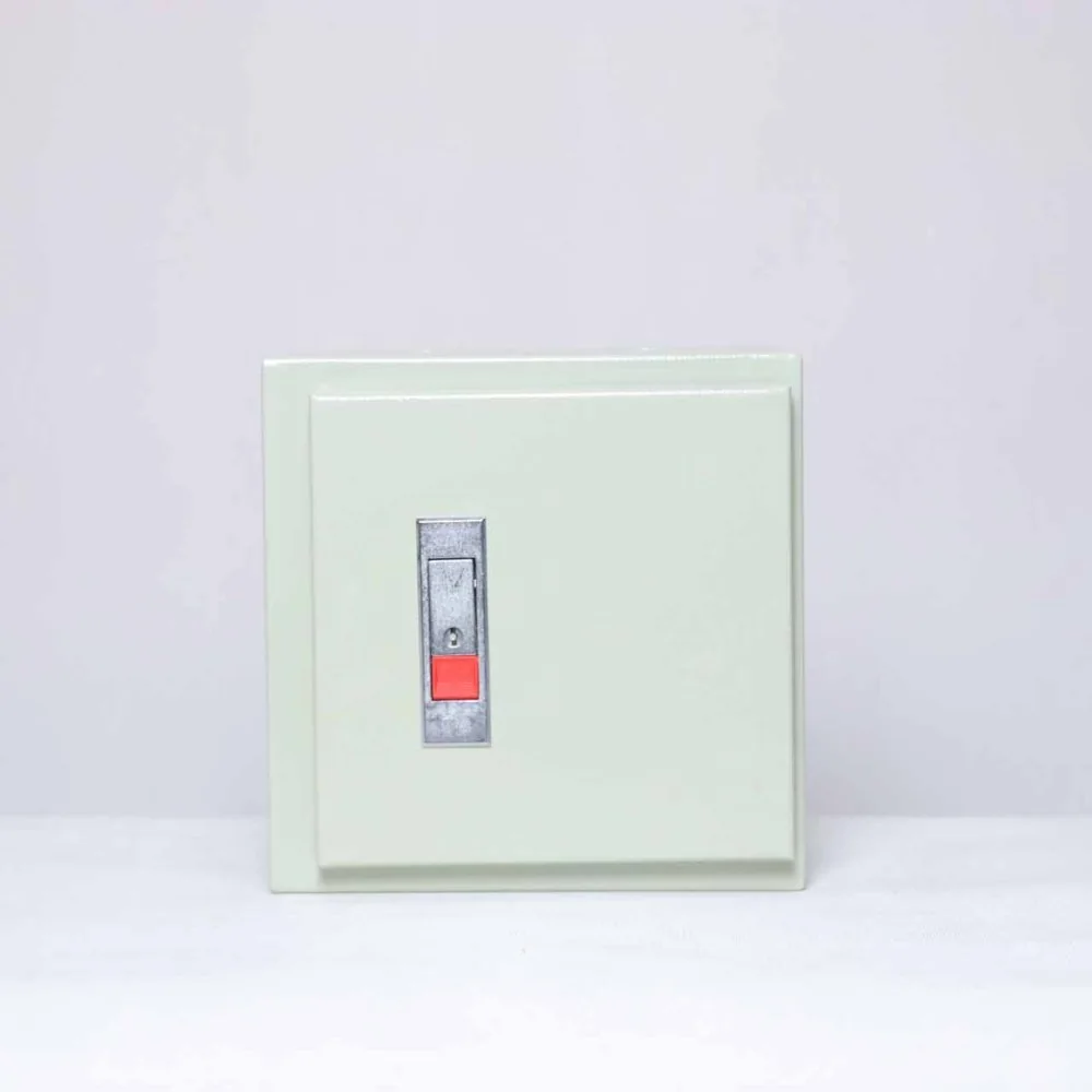 GABINETE ADOSABLE 20X20X12