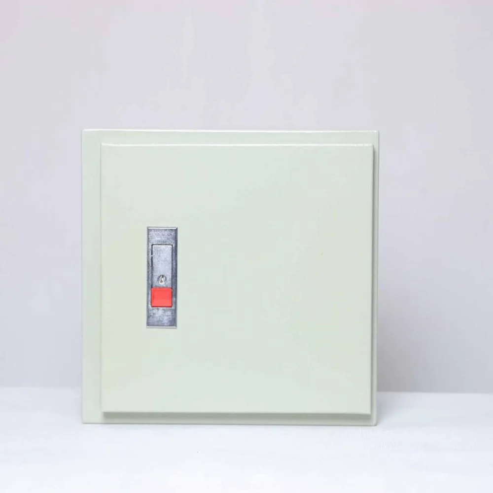 GABINETE ADOSABLE 25X25X15