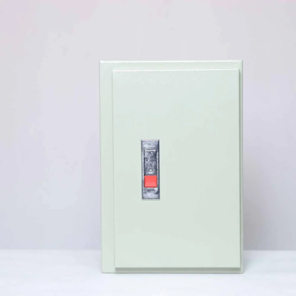 GABINETE ADOSABLE 30X20X15