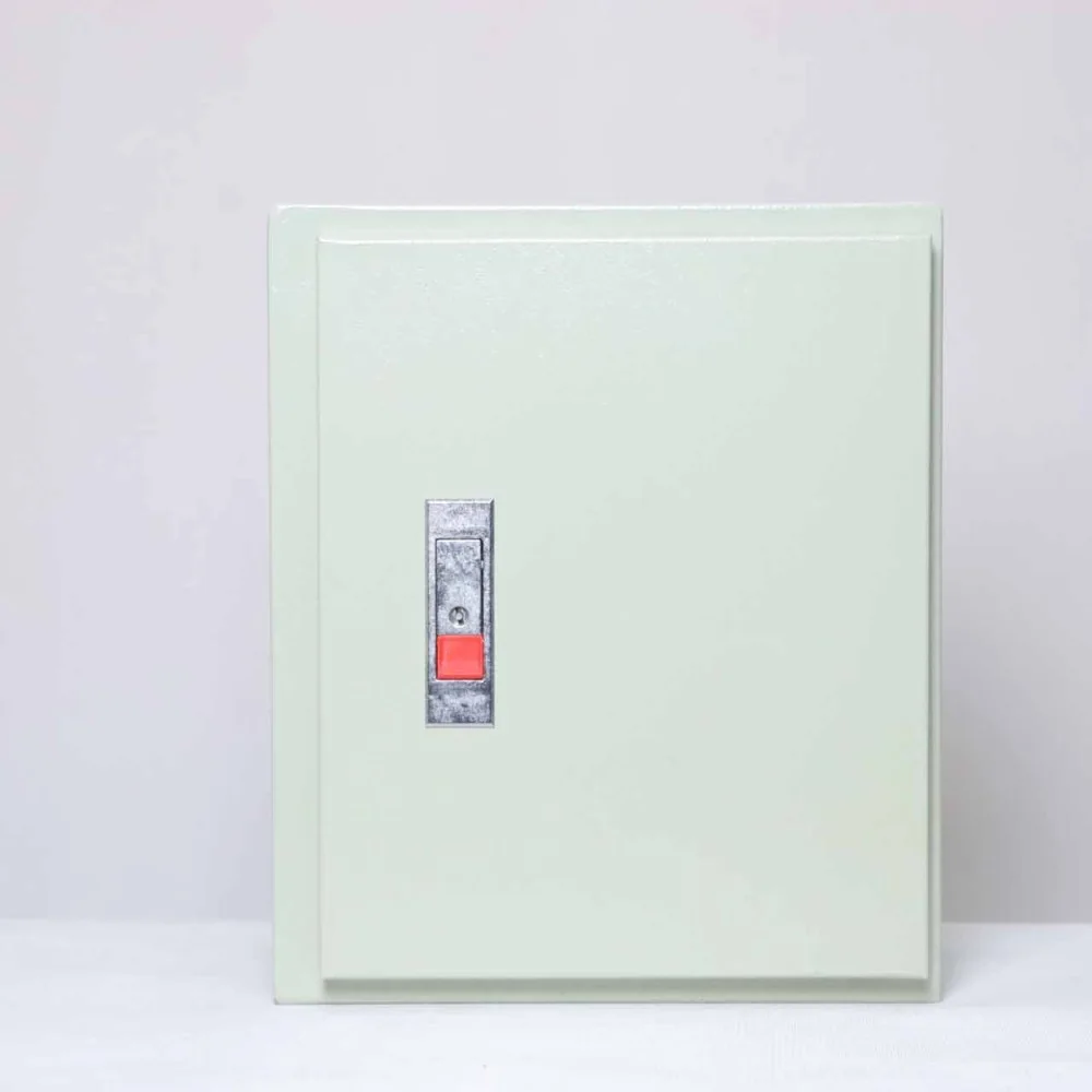 GABINETE ADOSABLE 30X25X15