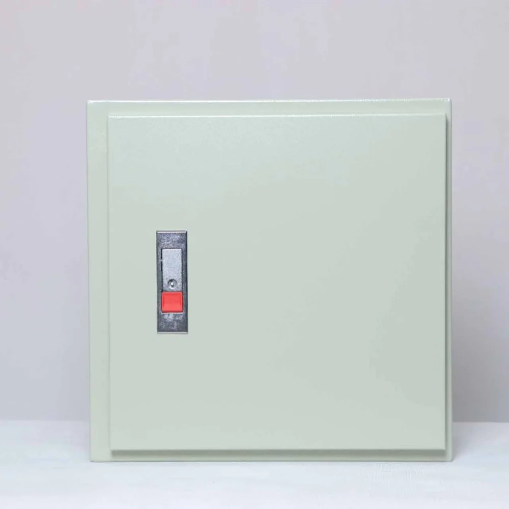 GABINETE ADOSABLE 30X30X15