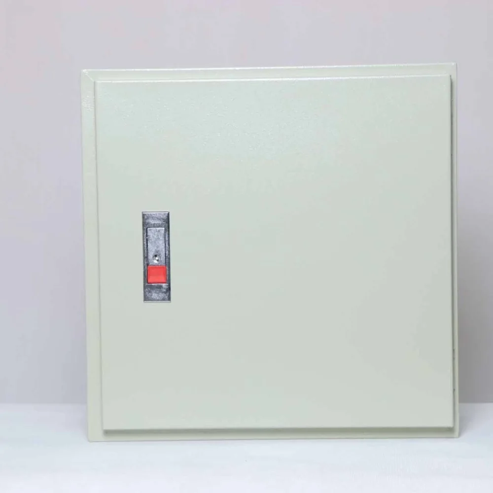 GABINETE ADOSABLE 35X35X15