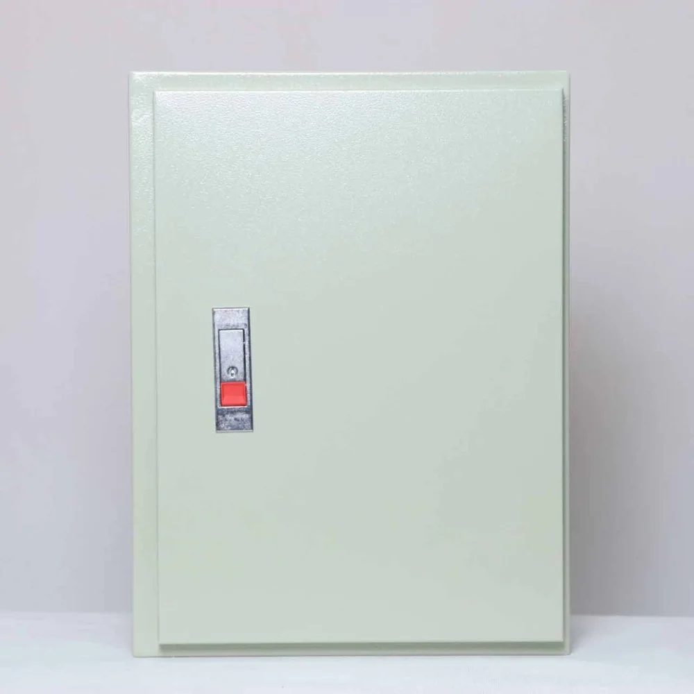 GABINETE ADOSABLE 40X30X15