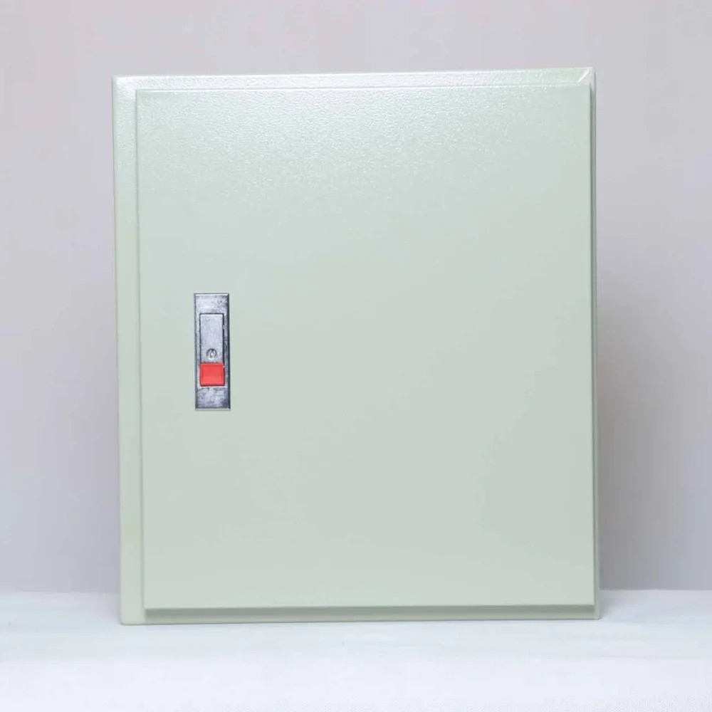 GABINETE ADOSABLE 40X35X15