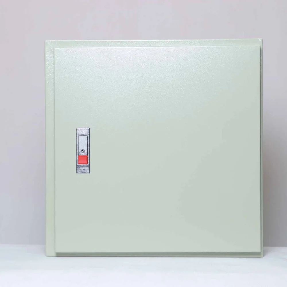 GABINETE ADOSABLE 40X40X15