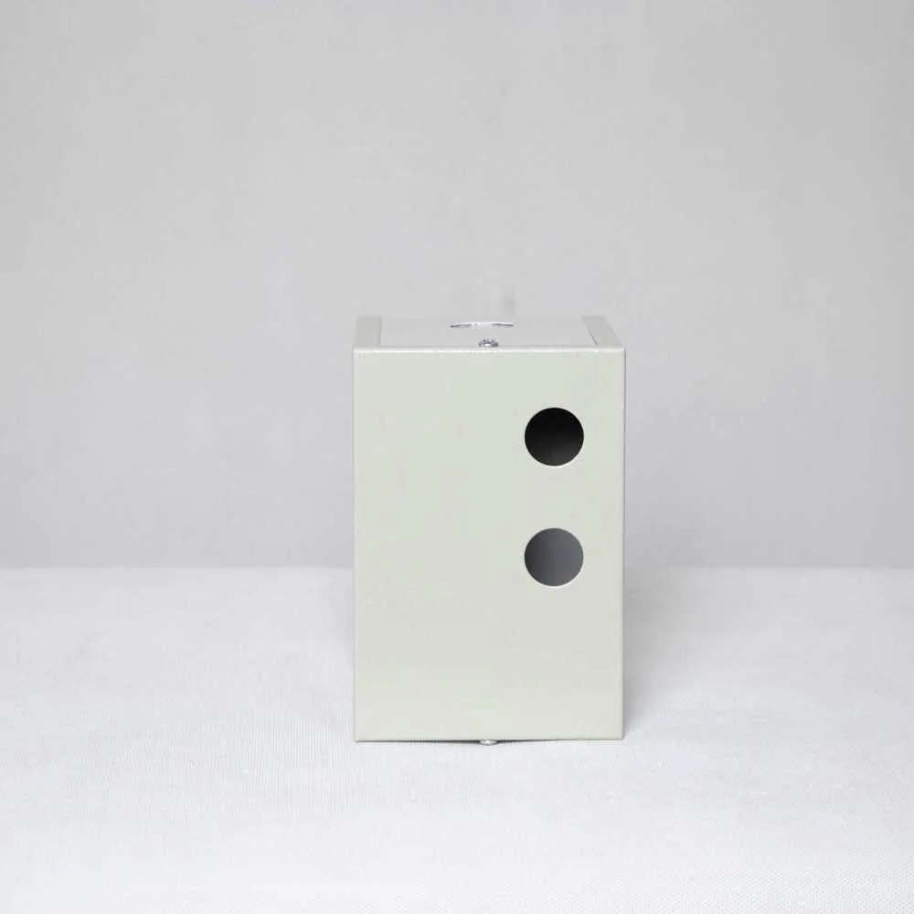 CAJA BOTONERA CHICA
