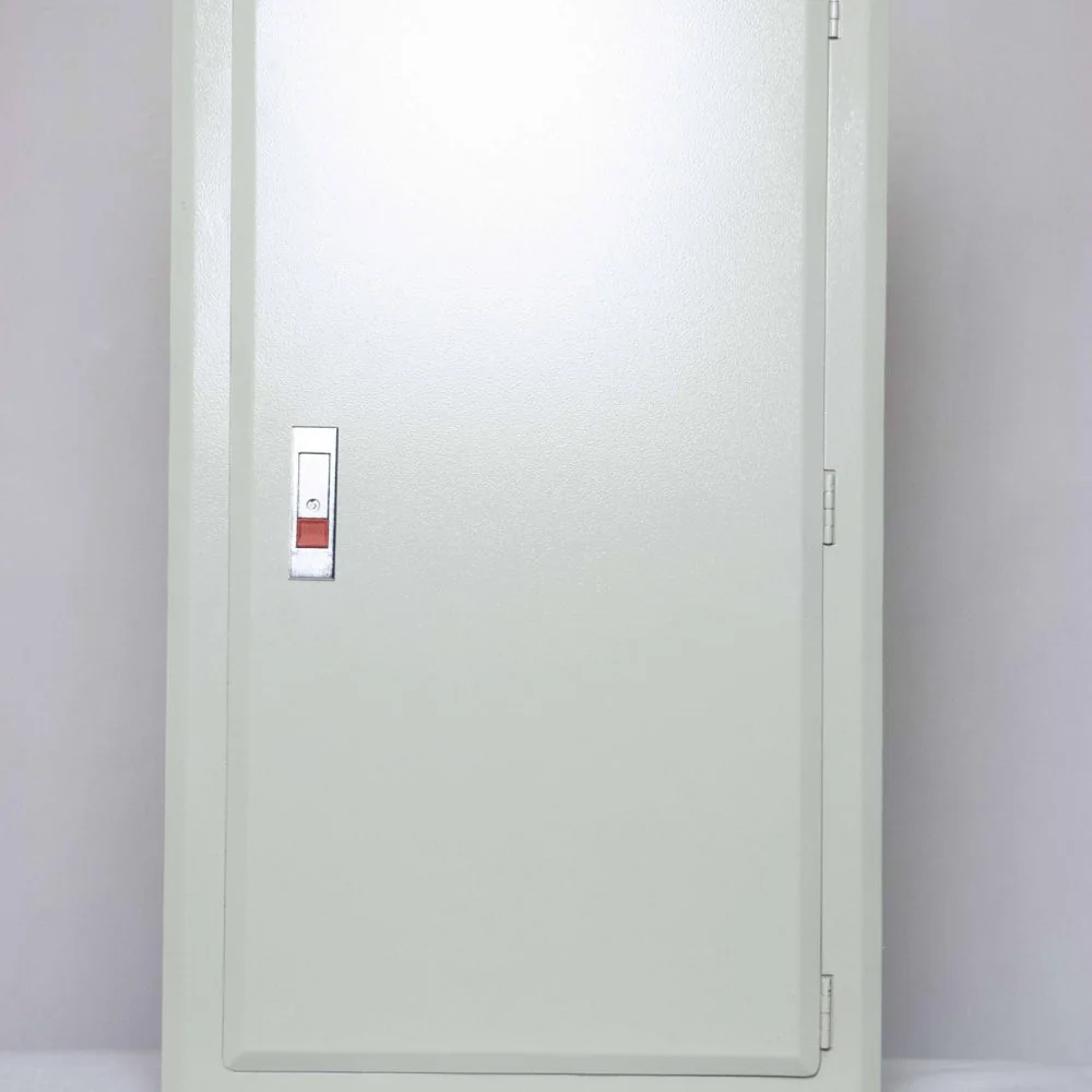 TABLERO EMPOTRABLE 65X35X15 TIPO C SEMIPESADO